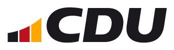 Logo CDU Samtgemeinde Apensen