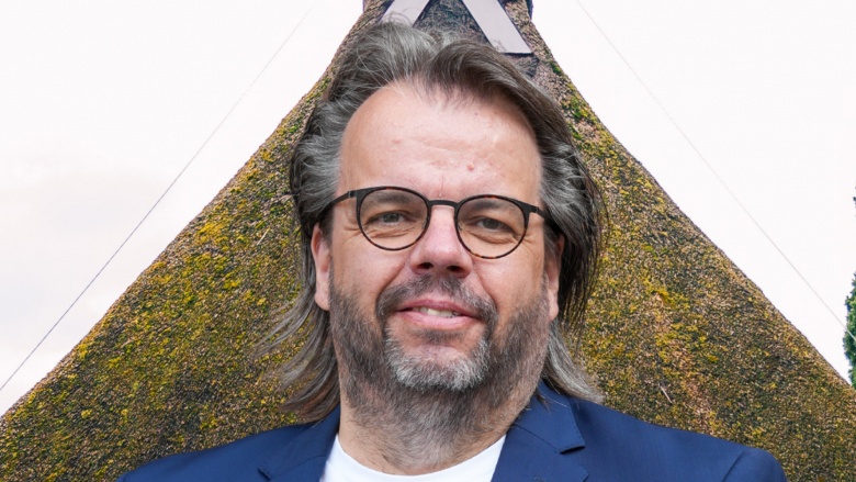 Mario Dieckheuer