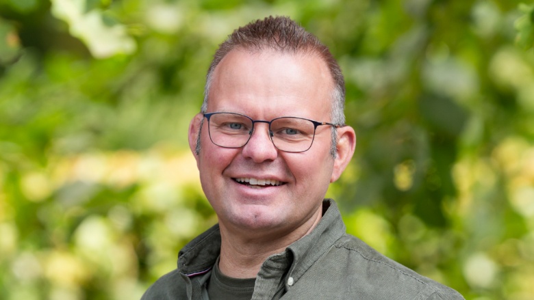 Christian Hülsen