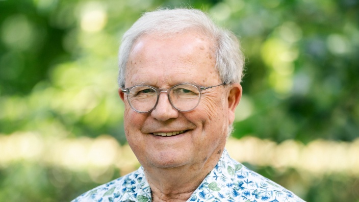 Rolf Suhr Rolf Suhr