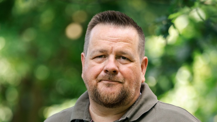 Ingo Stahmann Ingo Stahmann