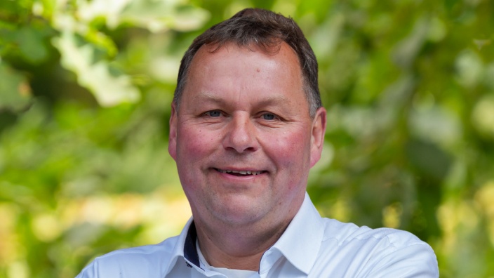 Thomas Bösch Thomas Bösch