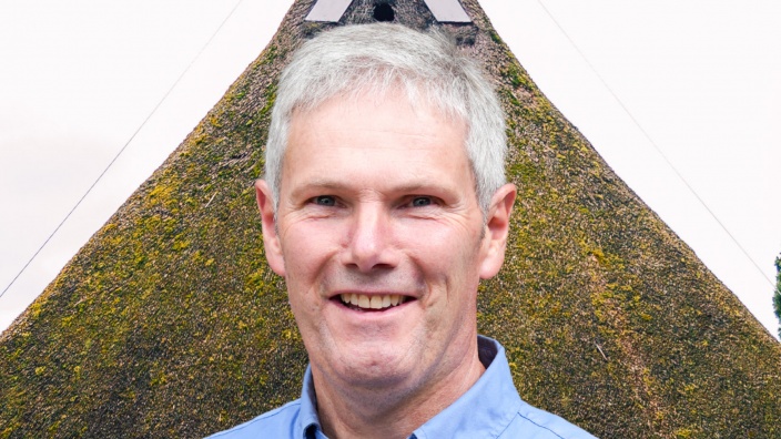 Jürgen Meier