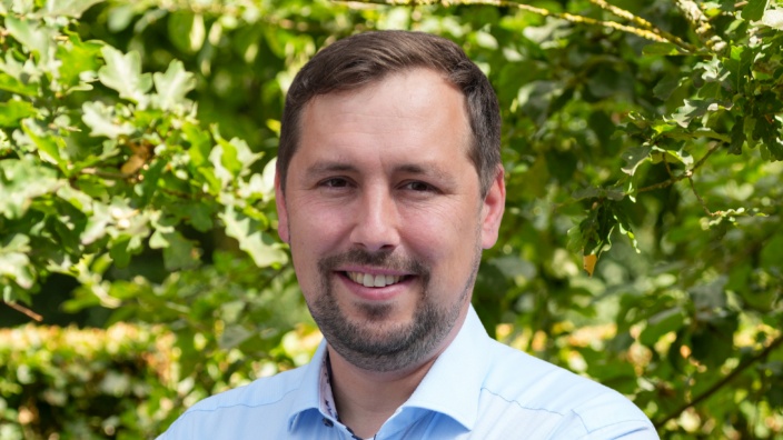 Christian Löll Christian Löll